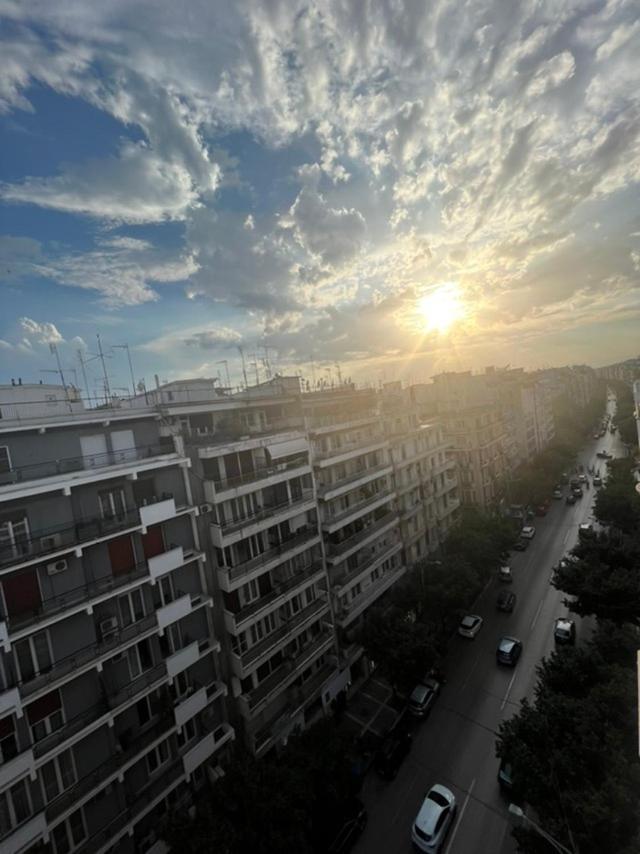 Grey By Skg * Thessaloniki