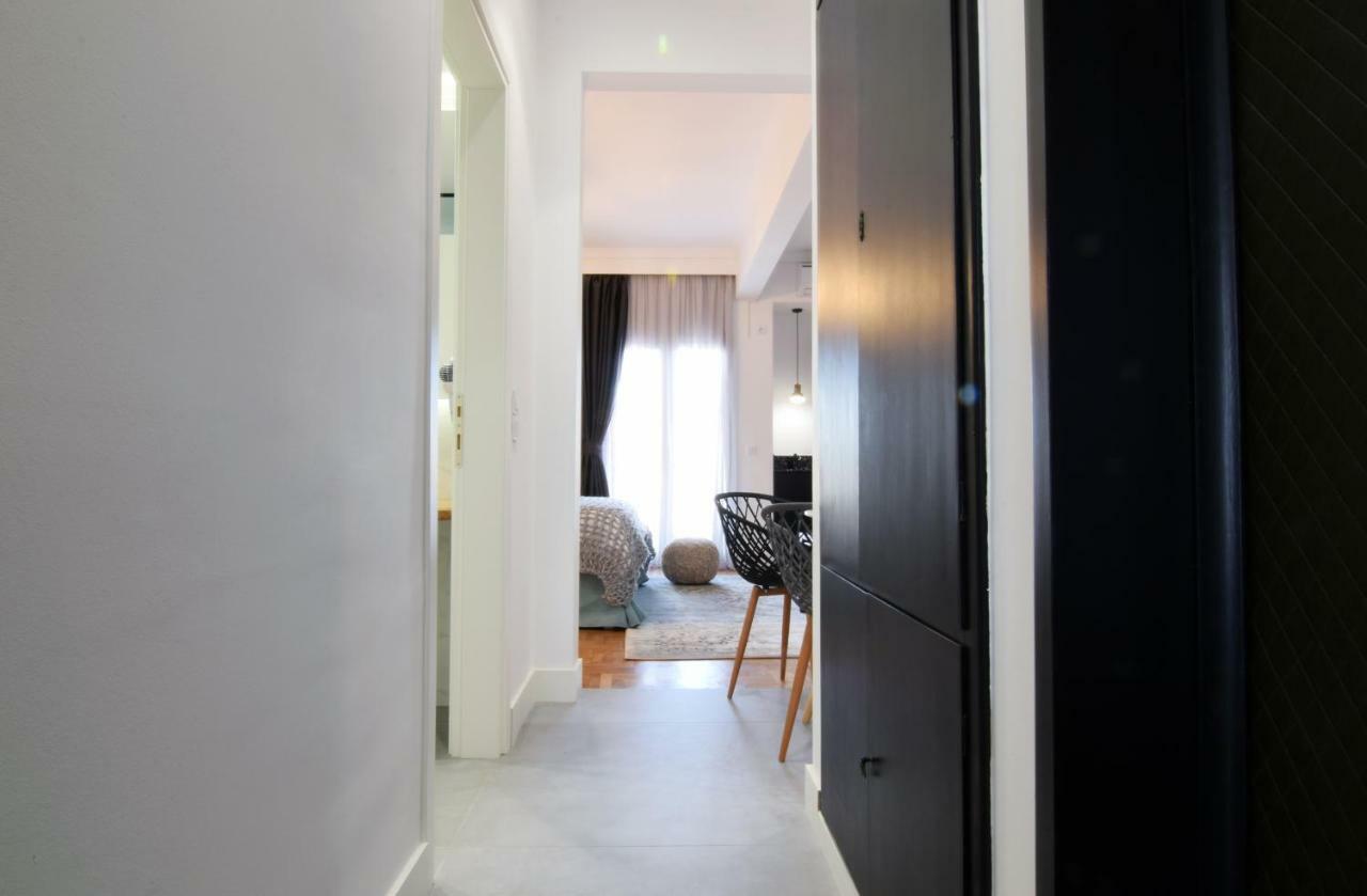 Grey By Skg * Thessaloniki